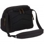 Case Logic | Backpack | Viso Medium Camera Bag | CVCS-103 | Black | Fits a DSLR with 1-2 extra lenses - 5